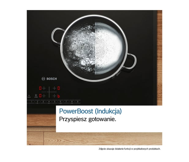 Bosch PVS61RHB1E - 1489856 - zdjęcie 5